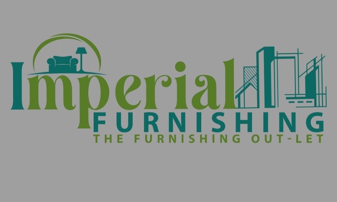 IMPERIAL FURNISHING | Wooden Flooring & SPC Flooring Bhopal
